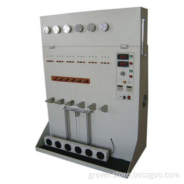 Abrupt Pull Tester (Economical) HD-8891